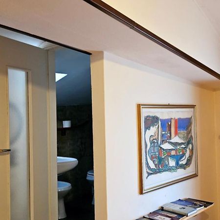 Mm Apartments Verona Bagian luar foto