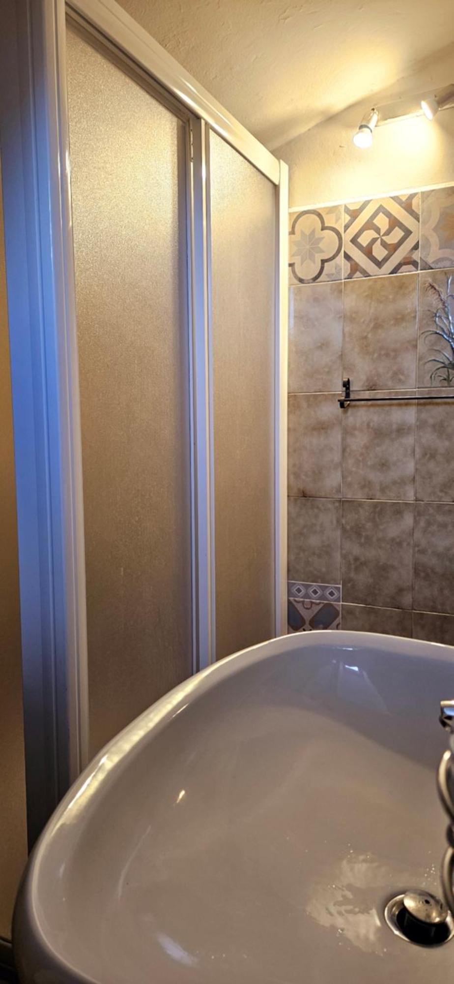 Mm Apartments Verona Bagian luar foto