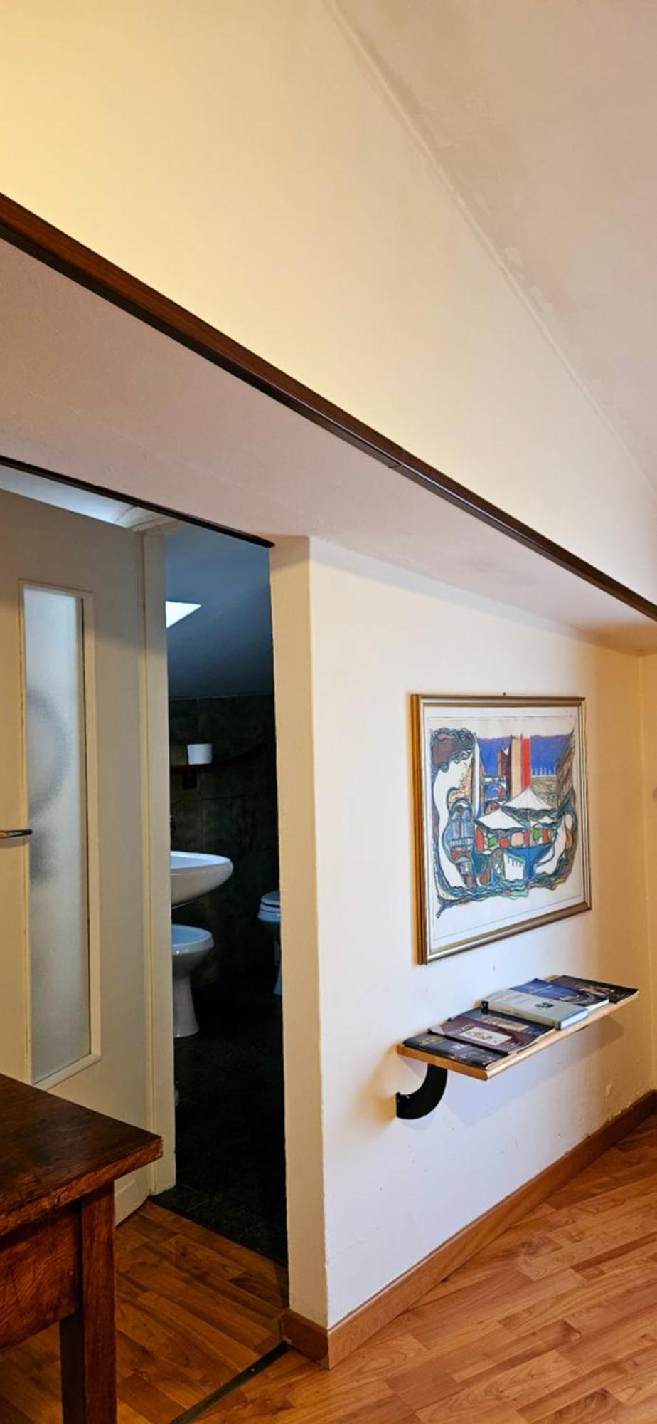 Mm Apartments Verona Bagian luar foto