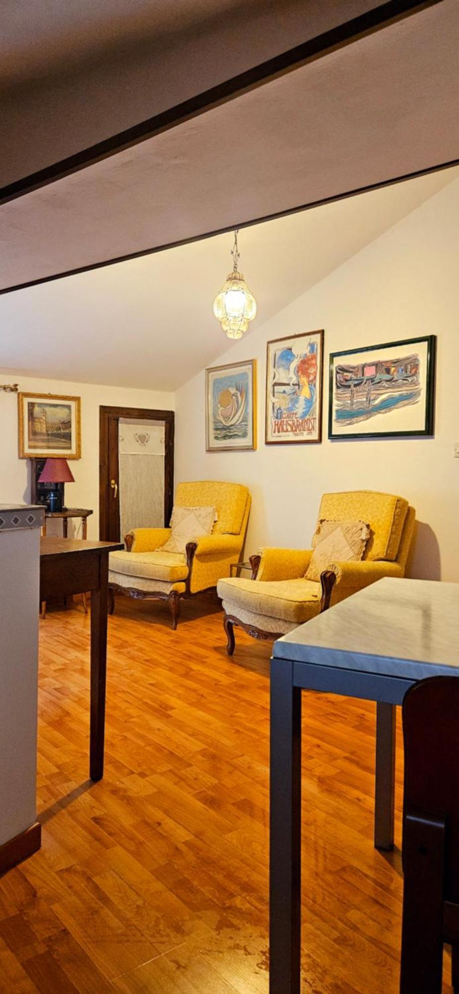 Mm Apartments Verona Bagian luar foto