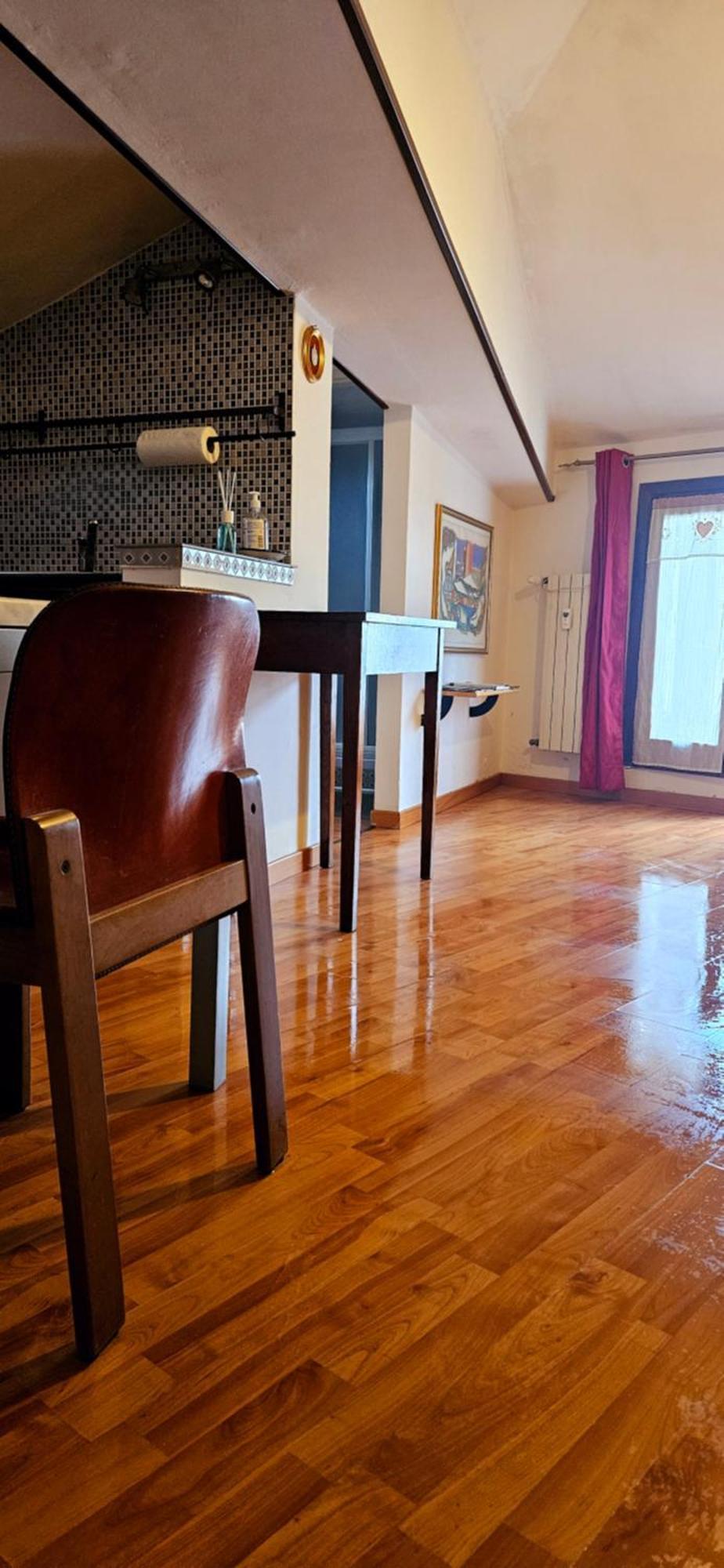 Mm Apartments Verona Bagian luar foto