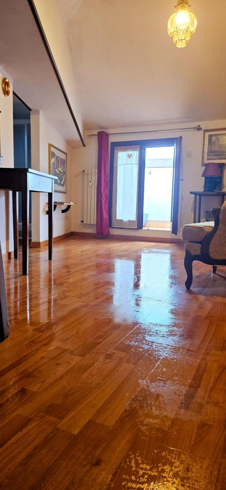 Mm Apartments Verona Bagian luar foto